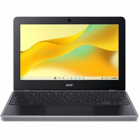 Acer 802.11AX 2X2 MU-MIMO WLAN, BLUETOOTH 5.1, HD WEBCAM WITH CAMERA SHUTTER NX.JJ0AA.001