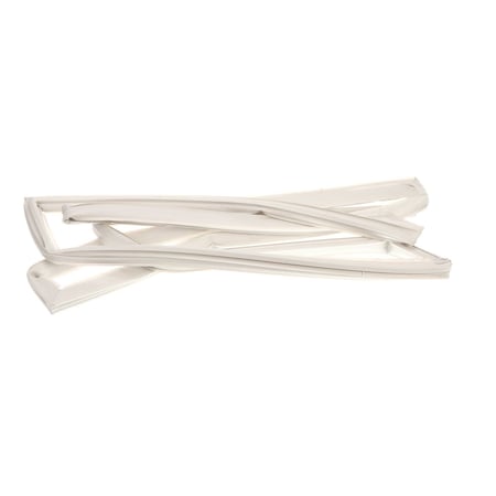 Kelvinator Sealing Ring 0USD67