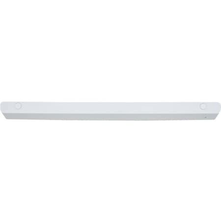 Epson PROJECTOR TOUCH MODULE BRIGHTLINK 1485FI V12H007A23