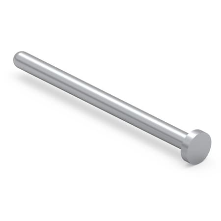 Mill-Max PCB Pins, 6095-0-00-01-00-00-38-0 6095-0-00-01-00-00-38-0