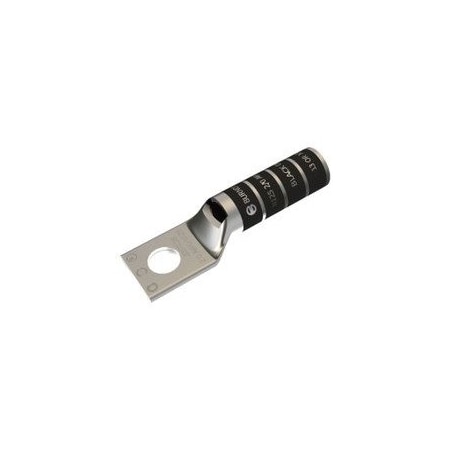 Burndy Lugs YAZ26TC38