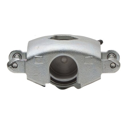 Dfc Silver Zinc Caliper, Disc Brake Caliper,  331-48001