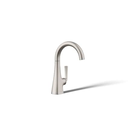 Kohler Graze Beverage faucet 24134-VS