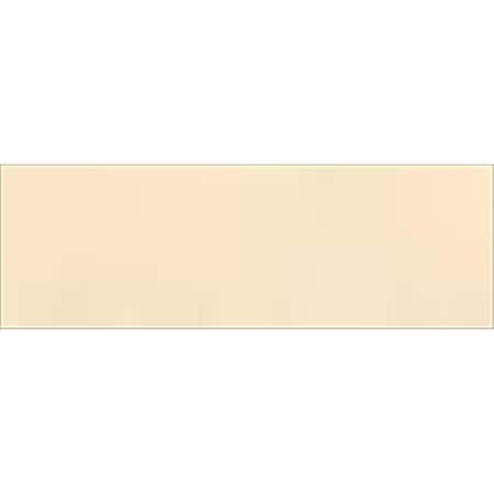 Vallejo Paint 70928 Model Color - Light Flesh VJP70928