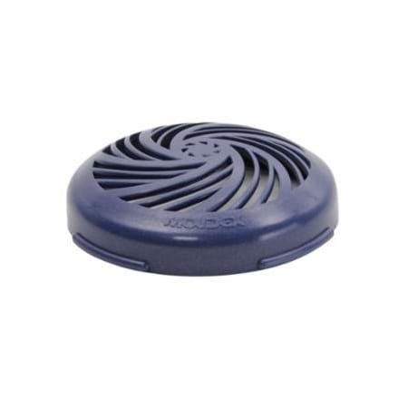 Moldex 7000 & 9000 Series Prefilter Retainers, 1 pair per package 507-7020