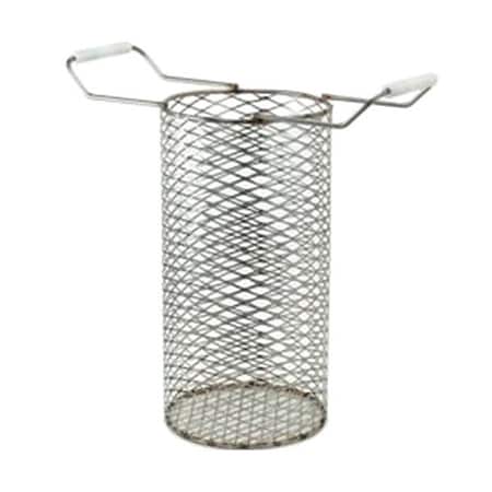 Cole Parmer Fluidized Sand Bath Basket 0118464