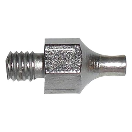 Weller Ds114 Replacement Tip DS114