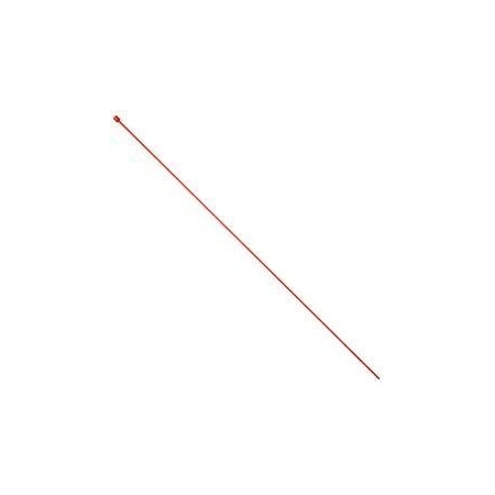 Crown REPLACEMENT SWITCH, V7 SEALED SPDT 062752-004