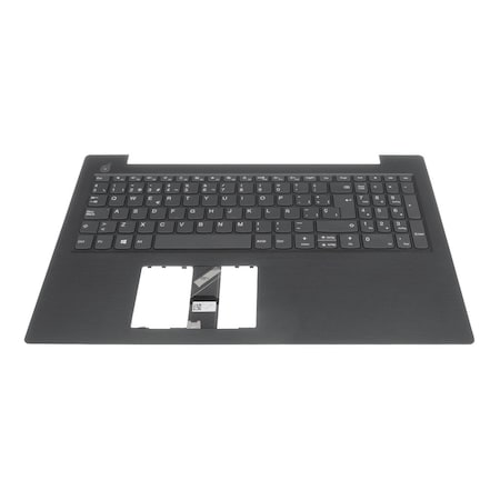 Lenovo KEYBOARD INTERNAL INCLUDES C-C 5CB0R28205