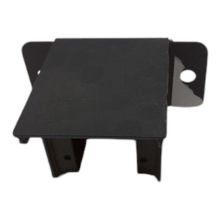 Komatsu SWITCH BOX, KOMATSU OEM 8234-75-5661 8234-75-5661