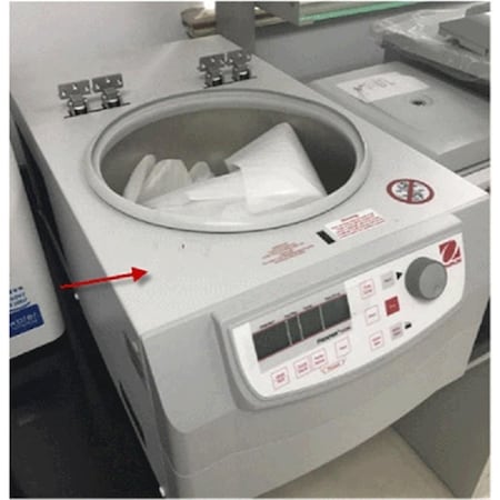 Endless Games Housing None Chamber Gasket for FC5816R EN1401078