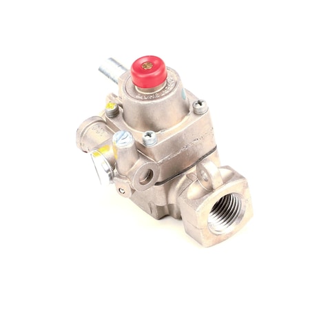 Eagle Group SAFETY VALVE 374737