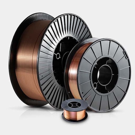 Weldcote 110S-1 1/16in x 36 Cut Lengths 110S1116X36T