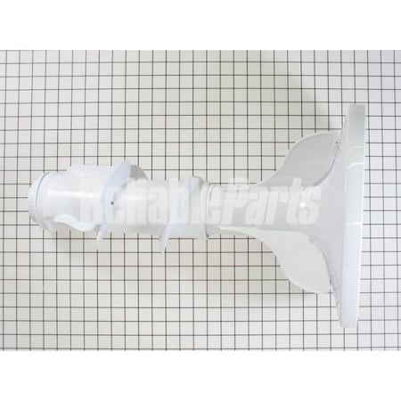 Whirlpool Agitator, 285565 285565