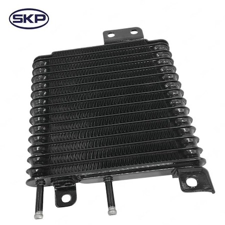 Skyward Automotive Products Automatic Transmission Oil Cooler, SKTOC046