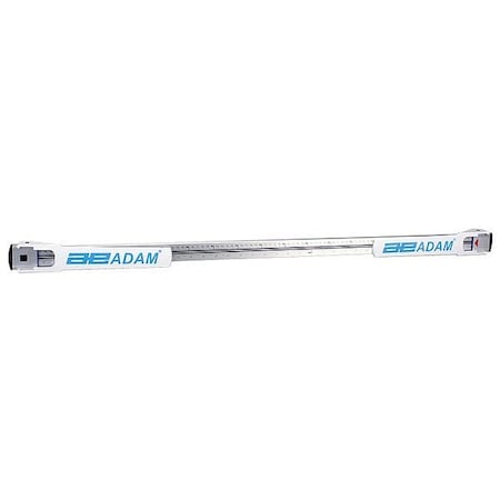Adam Equipment Replacement Parts for Scales BMR 100
