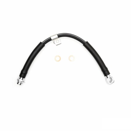 Dfc Brake Hose, Brake Hydraulic Hose,  350-47029