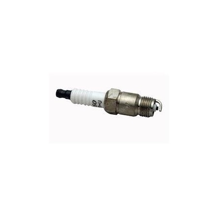 Yale REPLACEMENT PLUG, SPARK 580008972