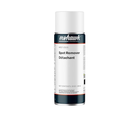 Finishworks Mohawk Spot Remover M107-0505