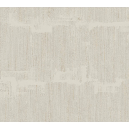 York Wallcoverings Rhythm and Rhyme Taupe Wallpaper FM1065