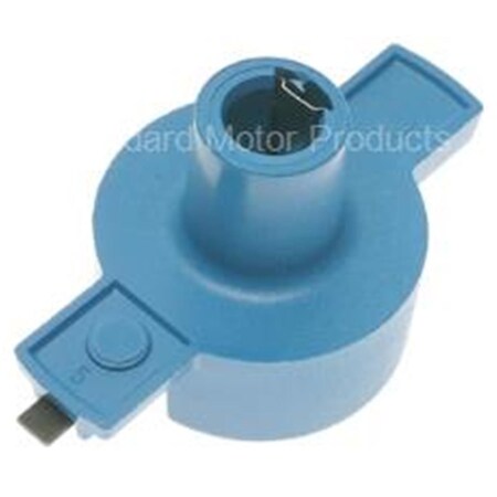 Standard Ignition DR326T Distributor Rotor S65-DR326T