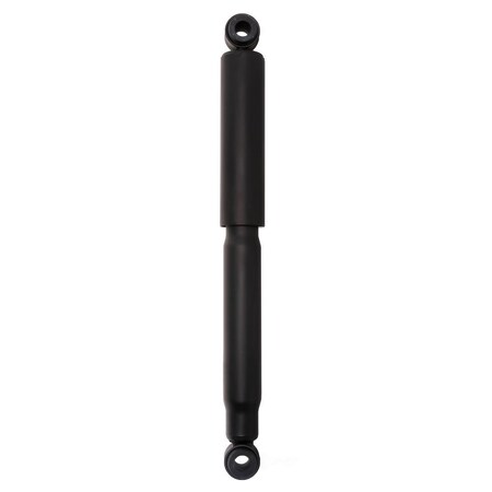 Prt Shock Absorber 173731