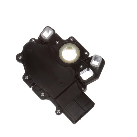 T Series Standard Motor Products, Neutral Safety Sw, NS126T