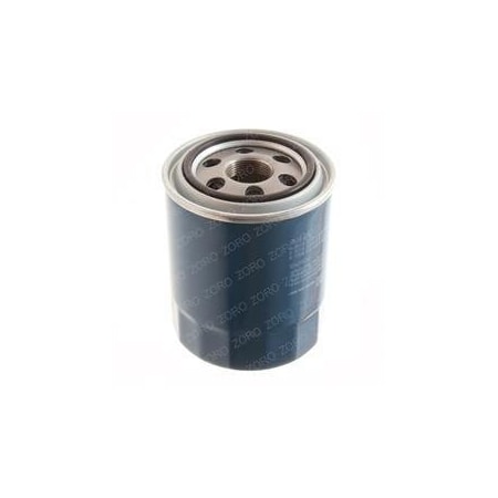 Hyundai REPLACEMENT ENG OIL FILTER ASSEMBLY XKBH-07137