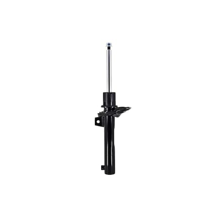 Fcs Struts Suspension Strut 335818