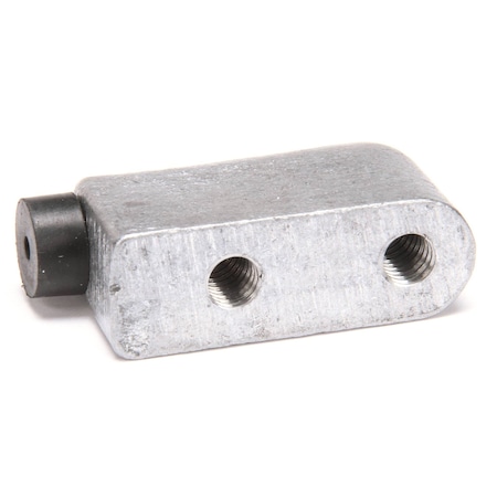 Biro CARRIAGE STOP FIXED, AL 16220-1