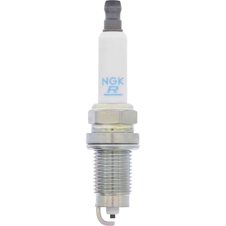 Ngk Standard Spark Plug, 5960 5960