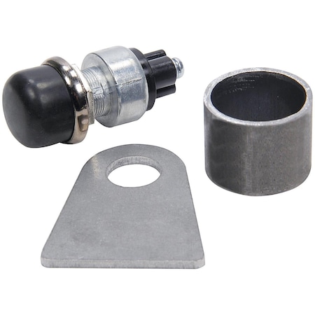 Powerhouse Remote Starter Button Kit Un-Welded PO3080581