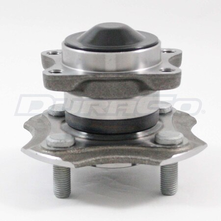 Durago PremiuHuAssembly 295-12210