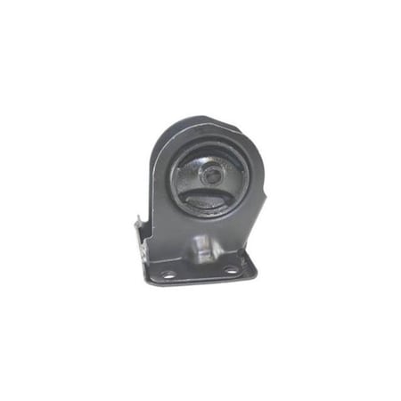 Dea Products A4621 Motor Mounts for Mitsubishi 1999-05 D1E-A4621