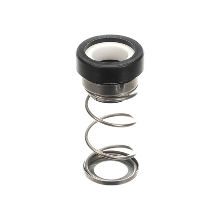 Stero Dishwasher Seal, Shaft, 45420, 1/3HP, PRICE PMP 0P-576501