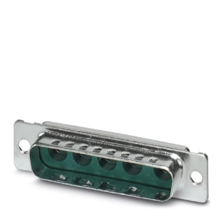 Phoenix Contact VS-25-ST-DSUB-5P D-SUB contact carrier 1689970