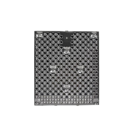 Frigidaire Filter, Grease 5304464296