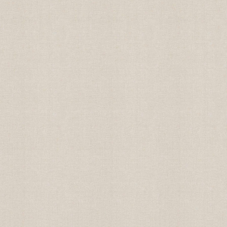 York Wallcoverings Hardy Linen Powder Sand Wallpaper UD2554N