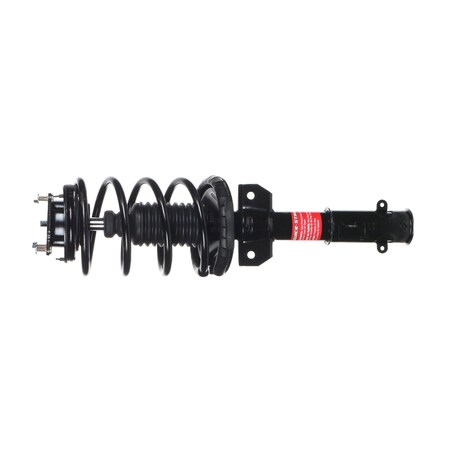 Monroe Suspension Strut and Coil Spring Assembly,  172540