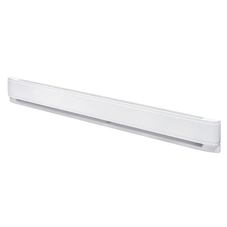 Dimplex Baseboard Heater LC6025W31