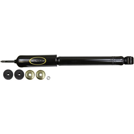 Monroe Suspension Shock Absorber,  5626