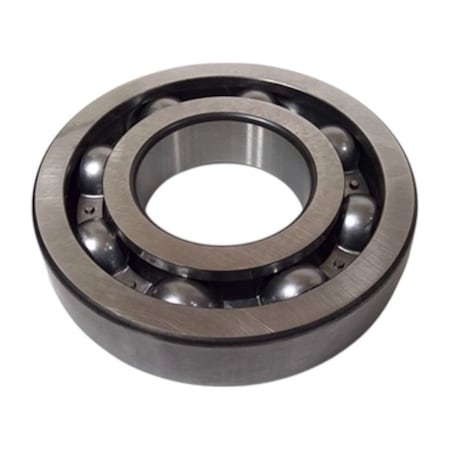 Caterpillar BEARING, CATERPILLAR OEM 4454927 4454927