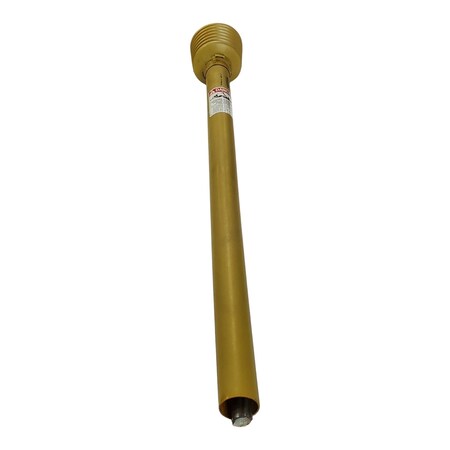 Cnh SHAFT PTO, CNH OEM 86597151 86597151