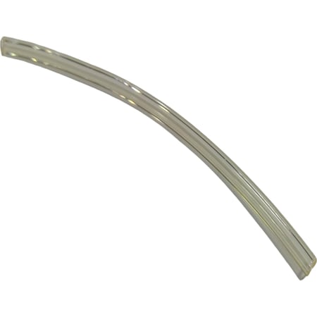 John Deere TUBE, JOHN DEERE OEM PS10212 PS10212