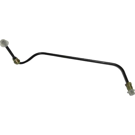 Cnh TUBE, CNH OEM 84439851 84439851