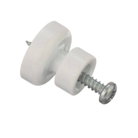 Whirlpool REFRIGERATOR STUD SHELF W11223328