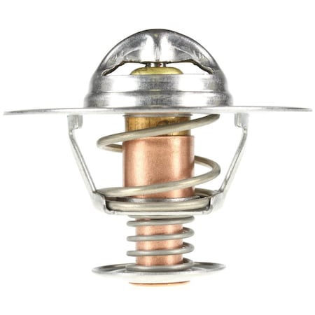 Motorad 309180 2.8 x 2.5 x 2.6 in. Thermostat C97-309180