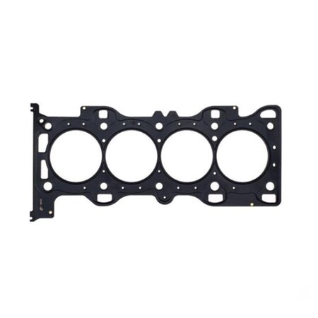 Slugfest Supplies 87.5-89 mm Bore 0.03 in. MLS Head Gasket for Mazda MZR 2.3L SL3887920