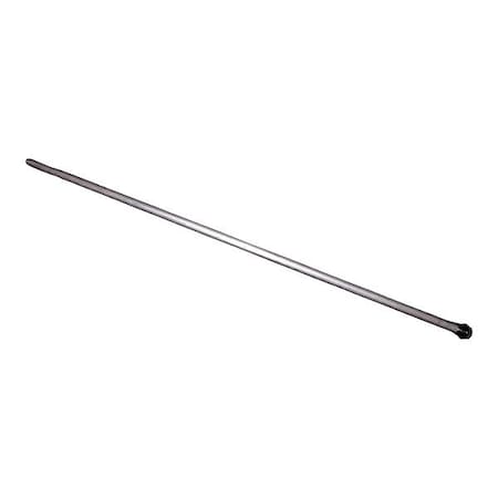 Bosch Magnesium Anode Rod 50 7738007478
