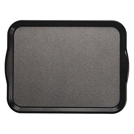 Cambro Food Service Trays, PK 12 CA1520VCRST382